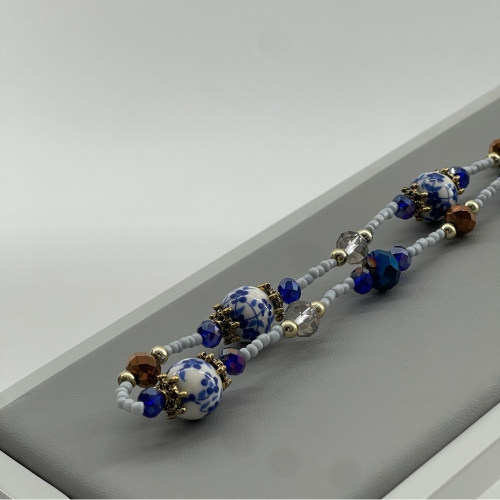 Necklace Brand New